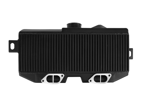LadeluftküHler Fmic.Pro FüR Subaru Impreza WRX / STI 08-15-image