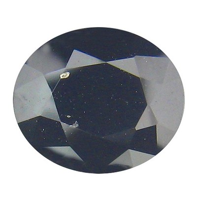 0,89Ct UNBEHEIZTER NATÜRLICHER SERENDIBIT AUS SRILANKA