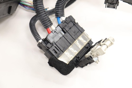 2020 - 2023 NISSAN MAXIMA 3.5L ENGINE BAY WIRE WIRING HARNESS OEM 240129DL0C - Picture 12 of 18