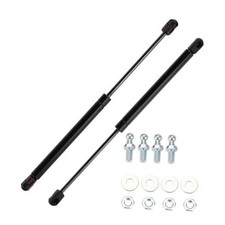 Universal Lift Supports Struts Lift Support Shock 15inch/380mm 25lb/110N/11kg