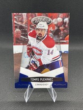 2010-11 Panini Totally Certified Basketball 7