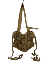 US.ARMY Bag, Cotton, BRW, WW2 Hand Grenade