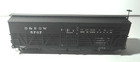 (3) PBL D&RGW RTO Freight cars Box-Stock-Gon — photo 5