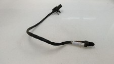 Sonde lambda Opel INSIGNIA