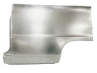 Ford Falcon Ranchero Comet SW Front Quarter Panel Left 1960-1963 Made in USA!