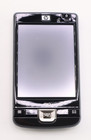 Hp iPaq 210 Enterprise Handheld Pda 4" Lcd Wireless Bluetooth Touch Windows Wifi