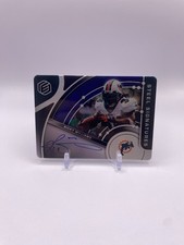 https://i.ebayimg.com/images/g/KBcAAeSwsOJom5g0/s-l225.jpg