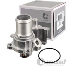 Thermostat Fiat DUCATO