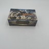 MTG Conflux Booster Box Factory Sealed English Globe FREE SHIPPING