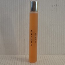 Carven Le Parfum Carven perfume - a fragrance for women 2013
