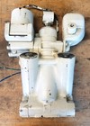 OMC Johnson Evinrude Trim Tilt Unit 0L20A