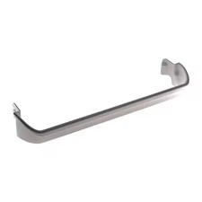 Frigidaire 240534701 Door Rack