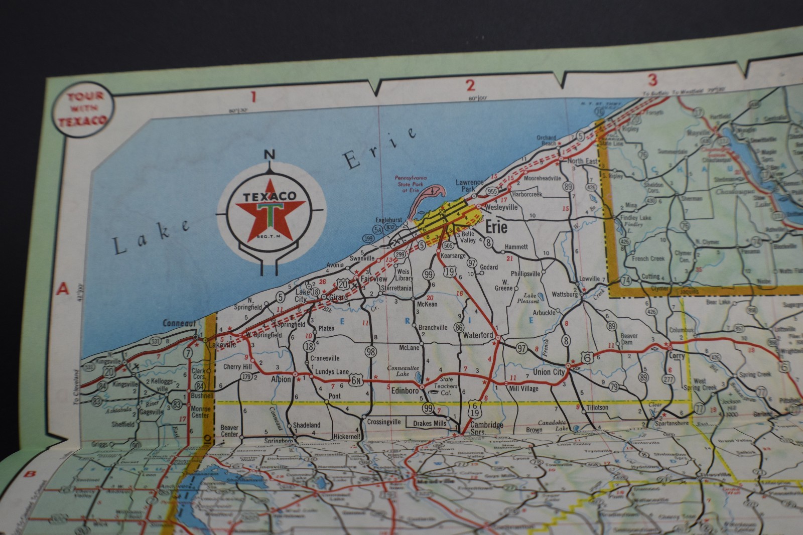 Picture 3 of 6