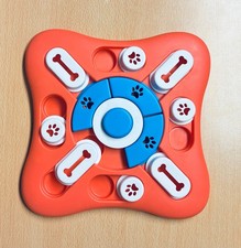 Intelligenz Spielzeug für Hunde