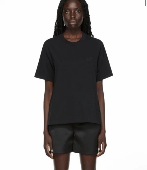 AMI Tops for Women for sale | eBay