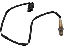 Downstream Oxygen Sensor For 2011-2016 BMW X6 3.0L 6 Cyl 2012 2013 2014 VF679GQ