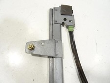 Lève vitre Peugeot 306