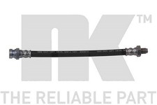 Flexible de frein Mitsubishi SPACE RUNNER