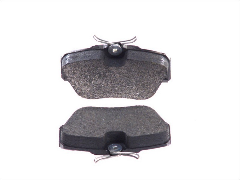 4x ✅Fits TEXTAR 2105503 Brake Pad Set, disc brake 2105503 Brake pads ⭐UK Seller⭐