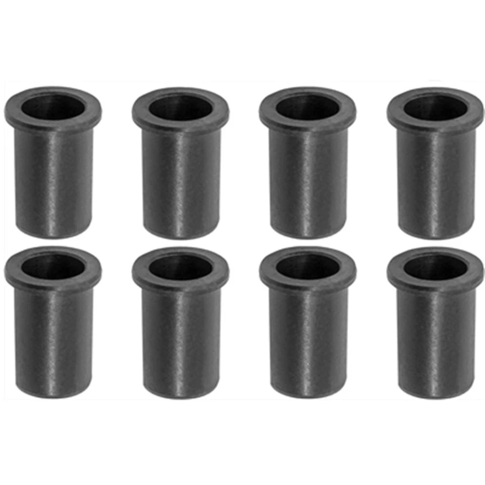 51108-HN2-000 A Arm Bushing For Honda Foreman Rubicon 500 TRX500FA 2001-2004 - Image 4 of 4