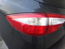 1767530 RÜCKLEUCHTE AUßEN LINKS / 53132 FÜR FORD C-MAX II DXA/CB7, DXA/CEU 1.6