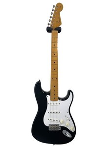 Fender St57 | eBay