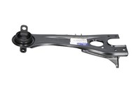 Kavo Parts Lenker, RadaufhäNgung SCA-3260 FüR Hyundai KIA
