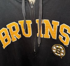 Boston Bruins NHL Fan Sweatshirts for sale