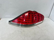 BMW M6 E63 E64 6'' 640I 645I 2006-2007 SEITE R�ckleuchte LED 7170976 OEM