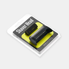 Replacement Shaver Foil Cutter for BRAUN 10B 20B Series 1 1000 1715 1735 1775 17