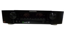 MARANTZ NR1606 7.2 Home Theater Receiver- Free shipping