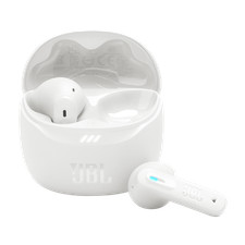 JBL Tune Flex 2, True Wireless Noise Cancelling Earbuds