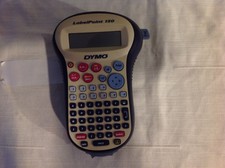 dymo labelpoint 150