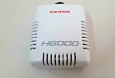 Honeywell H6000 Humidity Controller 3pcsNew