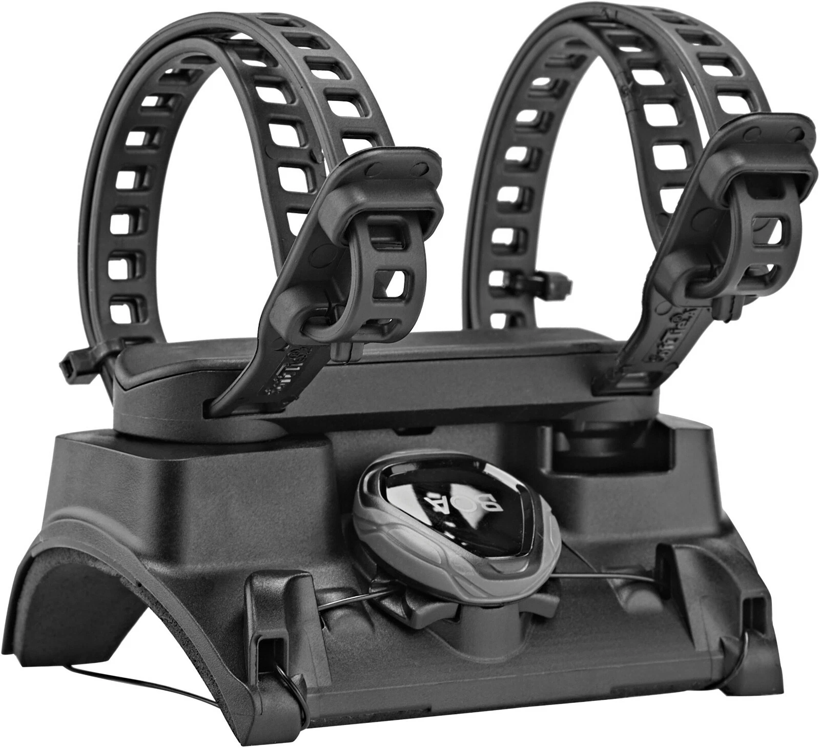 Fidlock TWIST Uni Connector Uni Base