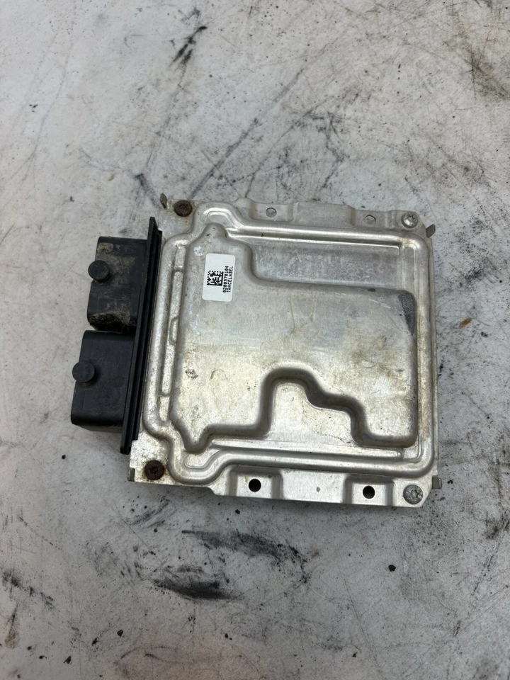 2017 Polaris High Lifter 850 ECM ECU 4015330 4012838 - Image 4 of 4