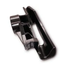 1-PCS Nylon Mount Demount Heads for COATS Tire Changer Machines 8183061, 182960