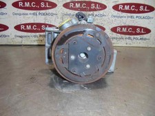 926003VA0D compresseur clim pour NISSAN MICRA (K13K KK) 2010 4371126