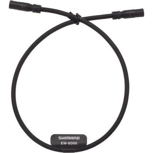 SHIMANO EW-SD50 Di2 E-Tube Wire 300mm