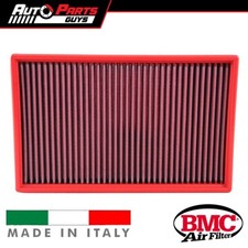 BMC Reusable Air filter fits VW Golf R32 MK5 3.2L 2006 - 2010