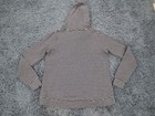 Foto 10 di 14