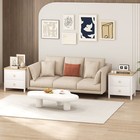 Bild 4 von 7