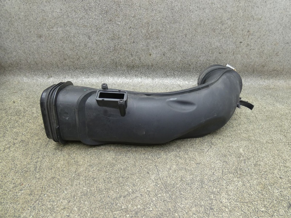 Luftrohr 7810770 Ansaugrohr def 243Tkm BMW 5er F11 F10 525D 5K 