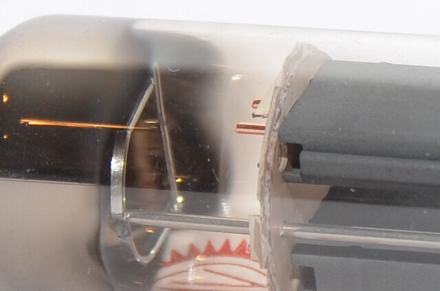 Picture 8 of 8