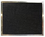 99010190  Hood Filter