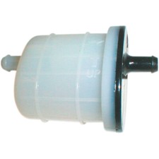 WSM Fuel Filter - Yamaha Late Style | 006-541