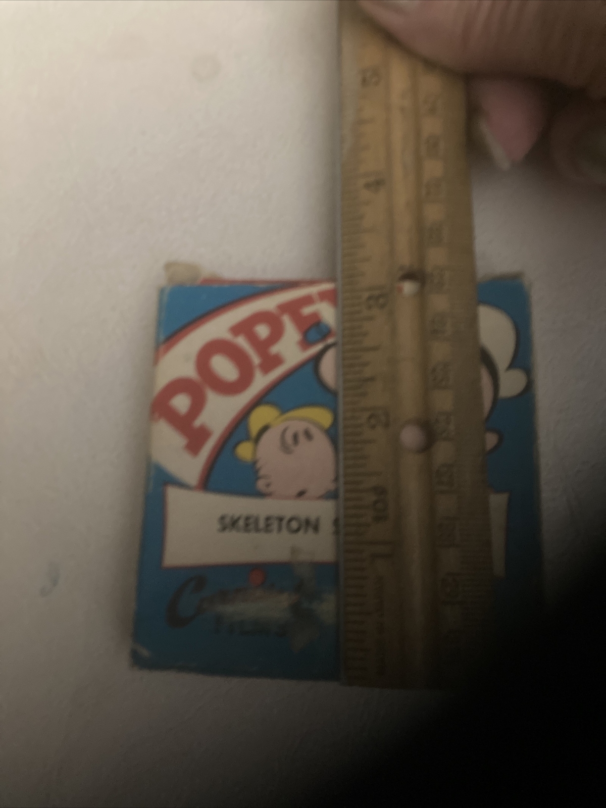 Picture 10 of 10