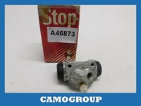Zylinder Bremse Hinten Rear Wheel Cylinder Stop Alfa Romeo 33 Arna 040558
