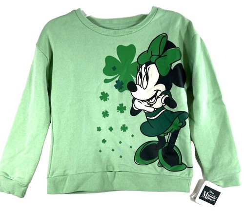 パーカー Girls Don't Cry GDC Logo Hoodie Green S Girls Don't Cry GDC Logo Hoodie in Green | eBay
