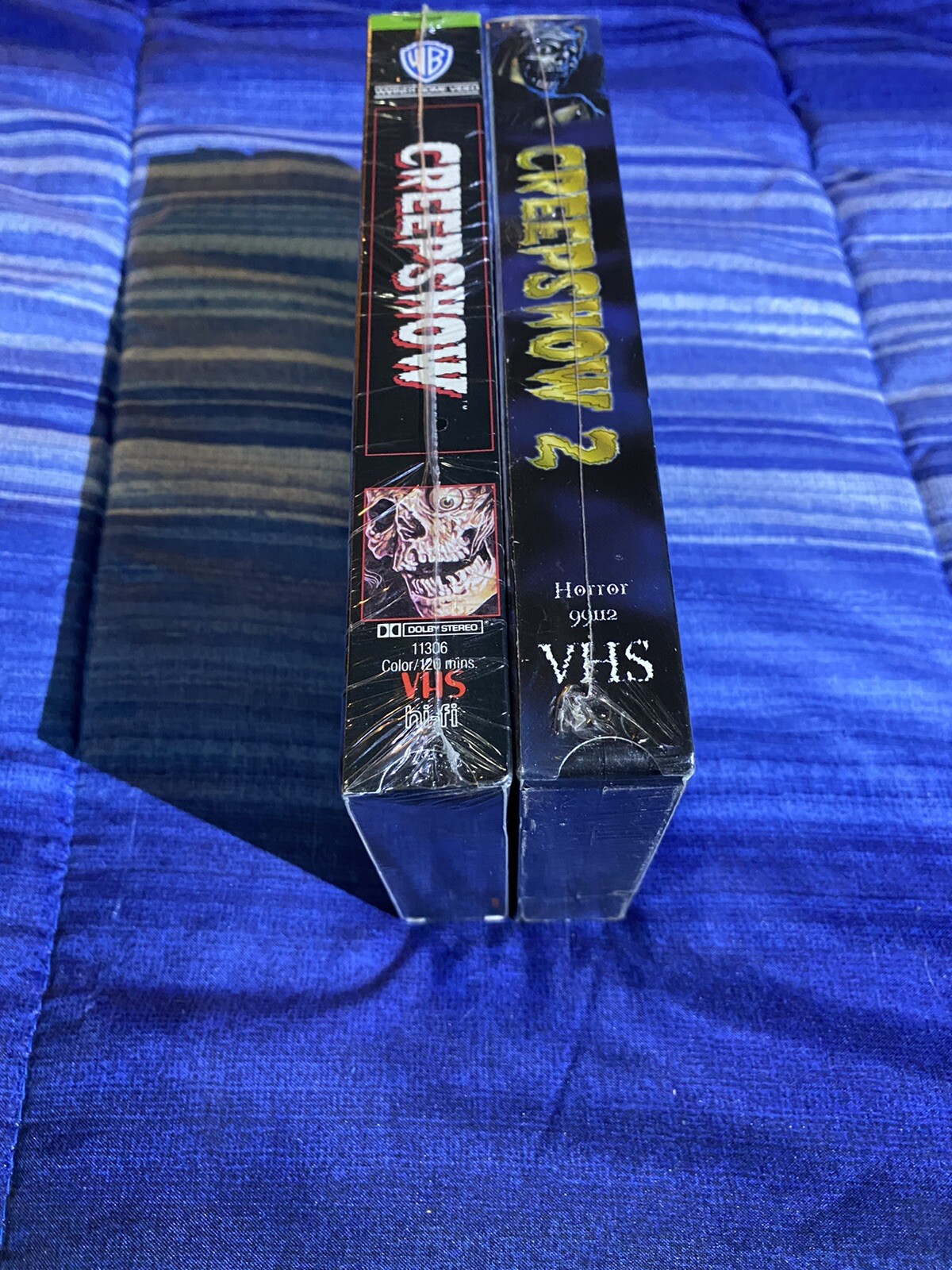 Picture 5 of 10